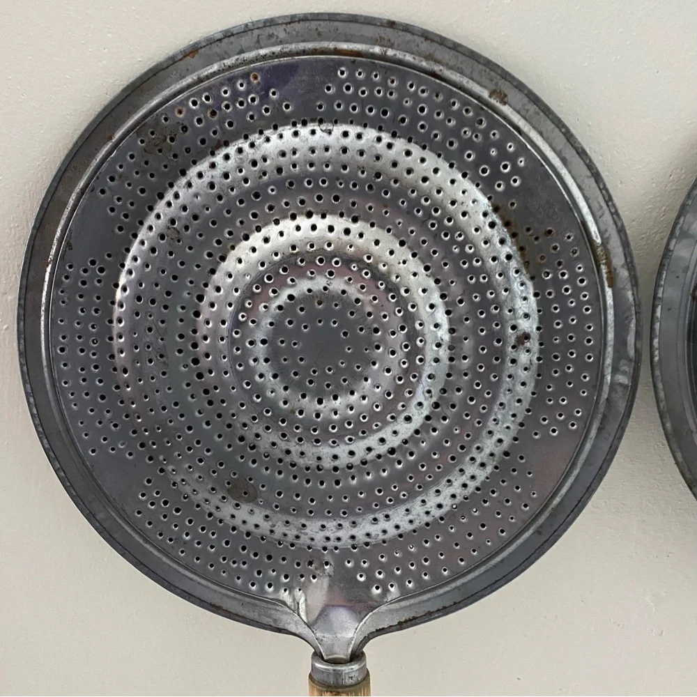 N/A two vintage
